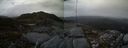 ./images/calvert/buxton1/20190513/buxton120190513_201952.jpg