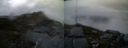 ./images/calvert/buxton1/20190514/buxton120190514_054452.jpg