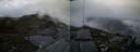 ./images/calvert/buxton1/20190514/buxton120190514_055452.jpg