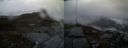 ./images/calvert/buxton1/20190514/buxton120190514_060952.jpg