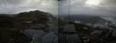 ./images/calvert/buxton1/20190514/buxton120190514_075452.jpg