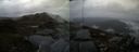 ./images/calvert/buxton1/20190514/buxton120190514_081452.jpg