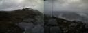 ./images/calvert/buxton1/20190514/buxton120190514_083452.jpg