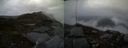 ./images/calvert/buxton1/20190514/buxton120190514_084952.jpg
