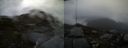 ./images/calvert/buxton1/20190514/buxton120190514_094952.jpg