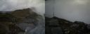 ./images/calvert/buxton1/20190514/buxton120190514_105452.jpg