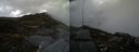 ./images/calvert/buxton1/20190514/buxton120190514_142452.jpg