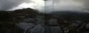 ./images/calvert/buxton1/20190514/buxton120190514_161452.jpg