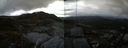 ./images/calvert/buxton1/20190514/buxton120190514_173452.jpg