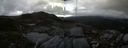 ./images/calvert/buxton1/20190514/buxton120190514_173952.jpg