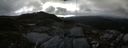 ./images/calvert/buxton1/20190514/buxton120190514_174452.jpg