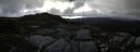 ./images/calvert/buxton1/20190514/buxton120190514_174952.jpg