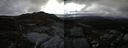 ./images/calvert/buxton1/20190514/buxton120190514_180952.jpg