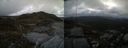 ./images/calvert/buxton1/20190514/buxton120190514_182952.jpg