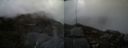 ./images/calvert/buxton1/20190514/buxton120190514_195452.jpg