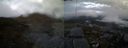 ./images/calvert/buxton1/20190515/buxton120190515_055952.jpg