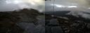 ./images/calvert/buxton1/20190515/buxton120190515_063452.jpg
