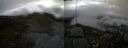 ./images/calvert/buxton1/20190515/buxton120190515_064452.jpg