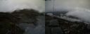 ./images/calvert/buxton1/20190515/buxton120190515_065952.jpg