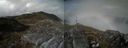 ./images/calvert/buxton1/20190515/buxton120190515_101952.jpg