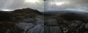 ./images/calvert/buxton1/20190515/buxton120190515_132952.jpg
