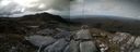 ./images/calvert/buxton1/20190515/buxton120190515_142452.jpg