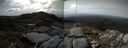 ./images/calvert/buxton1/20190515/buxton120190515_152452.jpg