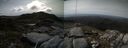 ./images/calvert/buxton1/20190515/buxton120190515_152952.jpg