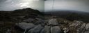 ./images/calvert/buxton1/20190515/buxton120190515_153952.jpg