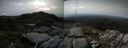 ./images/calvert/buxton1/20190515/buxton120190515_154952.jpg