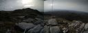 ./images/calvert/buxton1/20190515/buxton120190515_155452.jpg