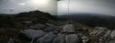 ./images/calvert/buxton1/20190515/buxton120190515_160952.jpg