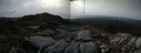 ./images/calvert/buxton1/20190515/buxton120190515_161452.jpg