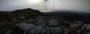 ./images/calvert/buxton1/20190515/buxton120190515_172452.jpg