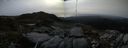 ./images/calvert/buxton1/20190515/buxton120190515_172952.jpg