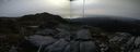 ./images/calvert/buxton1/20190515/buxton120190515_173952.jpg