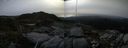 ./images/calvert/buxton1/20190515/buxton120190515_174452.jpg