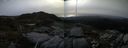 ./images/calvert/buxton1/20190515/buxton120190515_175452.jpg