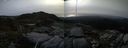 ./images/calvert/buxton1/20190515/buxton120190515_175952.jpg