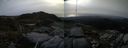 ./images/calvert/buxton1/20190515/buxton120190515_180452.jpg