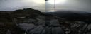 ./images/calvert/buxton1/20190515/buxton120190515_181952.jpg