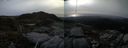./images/calvert/buxton1/20190515/buxton120190515_182452.jpg