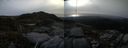 ./images/calvert/buxton1/20190515/buxton120190515_182952.jpg