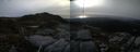 ./images/calvert/buxton1/20190515/buxton120190515_183452.jpg