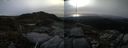 ./images/calvert/buxton1/20190515/buxton120190515_183952.jpg
