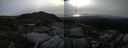 ./images/calvert/buxton1/20190515/buxton120190515_184452.jpg