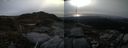 ./images/calvert/buxton1/20190515/buxton120190515_184952.jpg