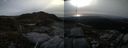 ./images/calvert/buxton1/20190515/buxton120190515_185452.jpg