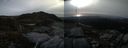 ./images/calvert/buxton1/20190515/buxton120190515_185952.jpg