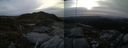 ./images/calvert/buxton1/20190515/buxton120190515_201952.jpg